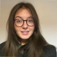 Marnie Nicol