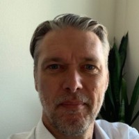 Arjan Boot