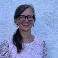 Liselotte Jensen