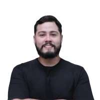 João Felipe Moreira