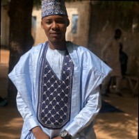 Abdulmalik Abdulsalam