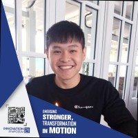 Dwayne Ng Jun Wei