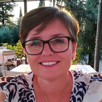 Inge Juul Grendslev
