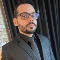 Abner Candido dos Santos