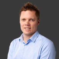 Nick Kennedy (CPEng)