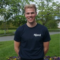 Petter Hangerhagen