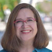 Susan Hutton DeAngelus