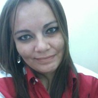 Isabel Cristina Antonio