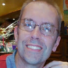 Ian Gull