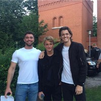 Ida Nørgaard Eriksen