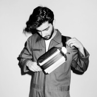Gabriel Urdaneta
