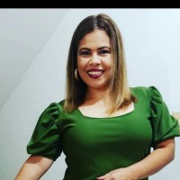 Claudia Ortiz Montoya