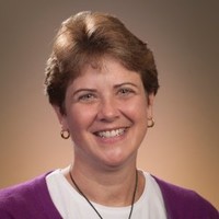 Julie Egan