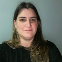 Patricia Cruz