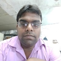 Ranbir Kumar