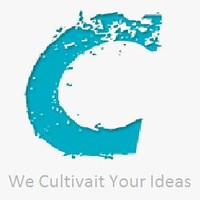 Cultivait Software Technologies Ltd