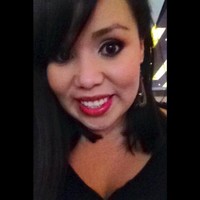 Griselda Chavez