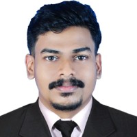 Pranav Prakash