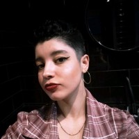 Bruna Domingues Peixoto