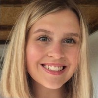 Michelle Schild