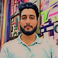 Mutahir Asghar