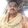 Suresha Babu