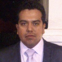 Jorge Alberto Vazquez Resendiz