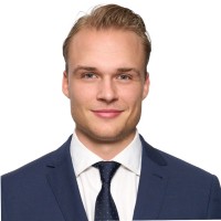 Jakob Engvall