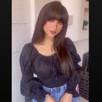 Yasmeen Emad