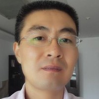 Frank Xu
