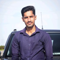Sathishkumar R
