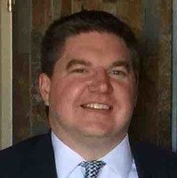 Eric Eyestone