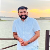 Akarsh Singh Rawat