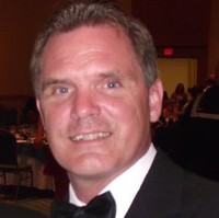 Brad Shepherd, Mba