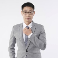 Nghiem Doan