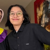 Ragillia Atmaka Wahyu Putri