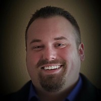 Mike Moore