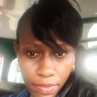 Caroline Omondi