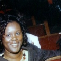 Rameta Wallace