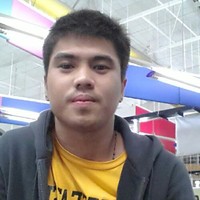 Lenin Tristan Angeles