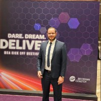 Mohammad Othman