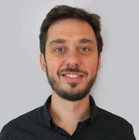 Nicolas Anceau