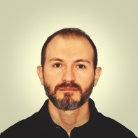 Juan Manuel Duque Orozco