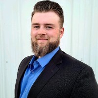 Brandon Parent