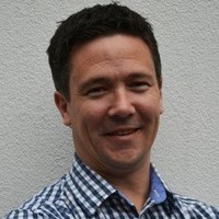 Richie Goonan