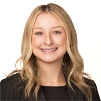Ally Swatman