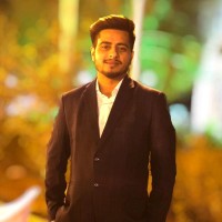 Meet Lalwani