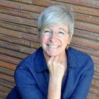 Deborah Morris