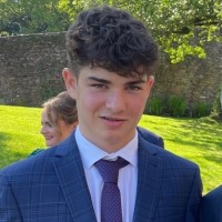 Eoin Moran