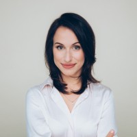 Katarzyna Szcześniewska